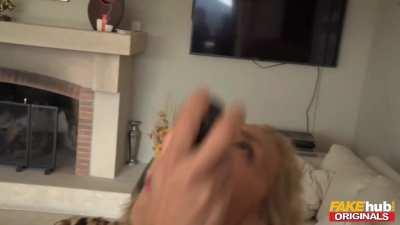 If Only All Soap Opera's Were Like This