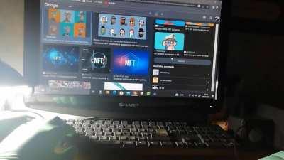 Payday 3 GAMEPLAY leaked