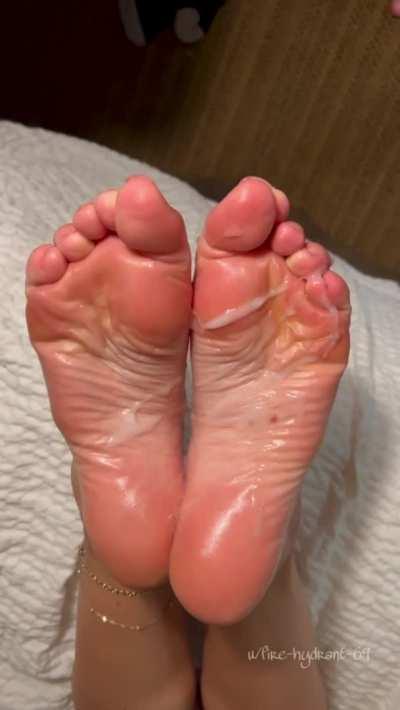 Summer 2022 Video Cumpilation