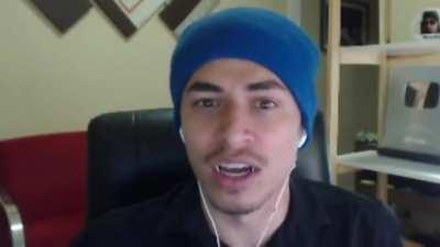 atumalaca 🤣🤣🤣🤣🤣🤣🤣🤣🤣🤣🤣🤣