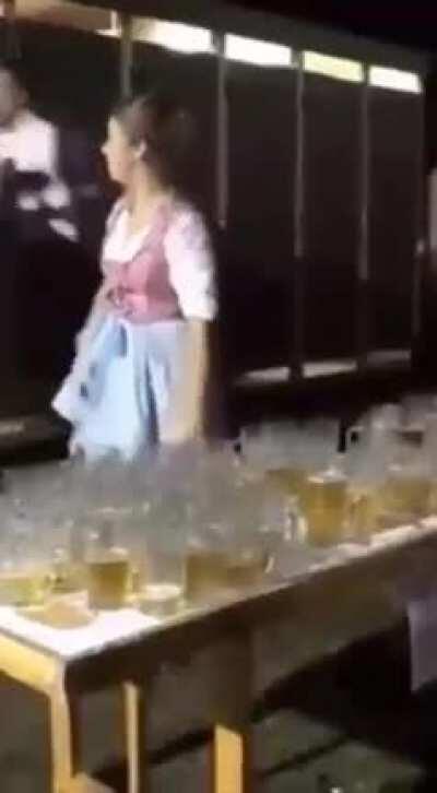 OKTOBERFEST