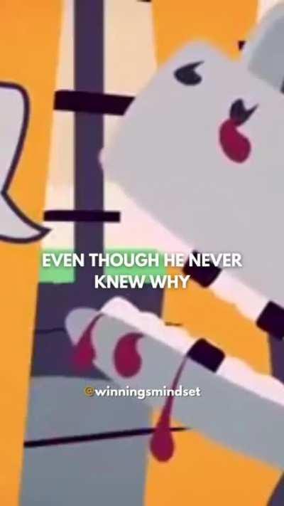 Why did so many ancient civilizations fear the sun & fear being destroyed by the sun God, raining fire down up on them