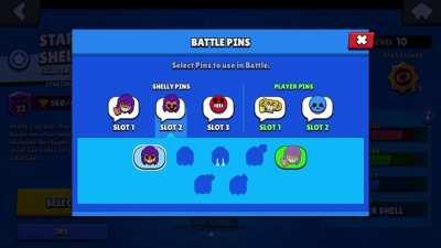 shelly gaming is laughing at you now