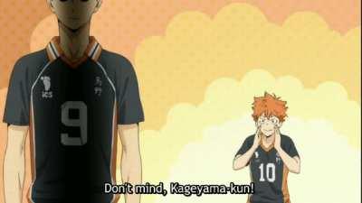 This vedio gave me lifee