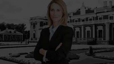 Pühapäevaõhtune vaimusünnitis - Grand Theft Auto: Estonia