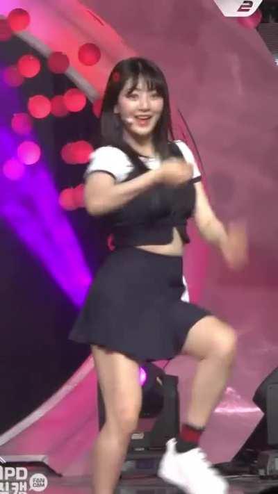 SIGNAL , MCOUNTDOWN 20170518