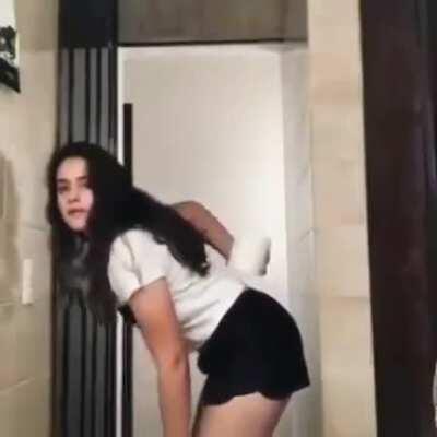 Esses são os nossos jovens LULW