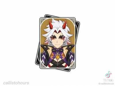 So where's your money at