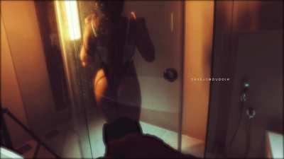 That's how we roll ✖️