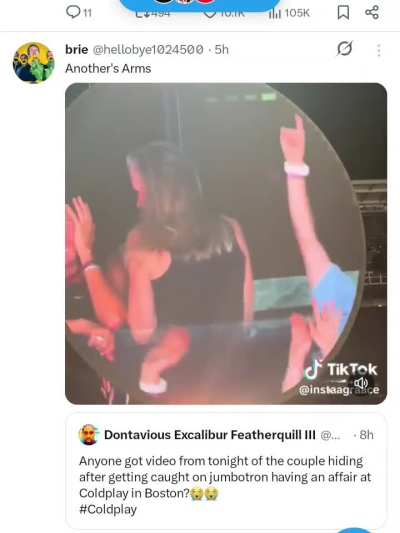 Sad way to go buddy.