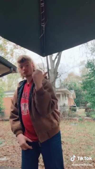 How 2 Dance 2 Country 🤠