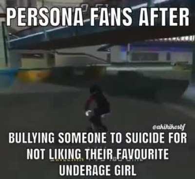 waii guys does door kun like a miner???? 😳😳