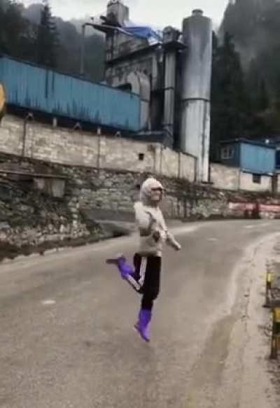 Before losing your phone