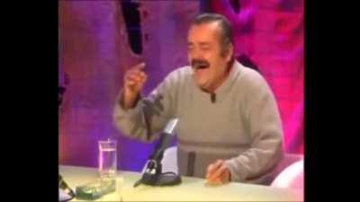 Trying To Get Dirty Water Objective