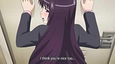 Chiisana Tsubomi no Sono Oku ni – Episode 2