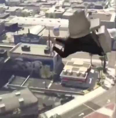 Eat Your Vegetableooooooooo