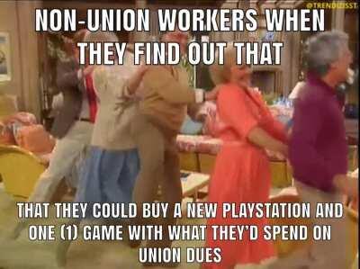 If we skip bathroom breaks this year we can get a pizza party voucher for our Christmas bonuses!