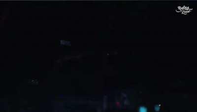 🥔🌽🧄🧅🌭🍗🥖