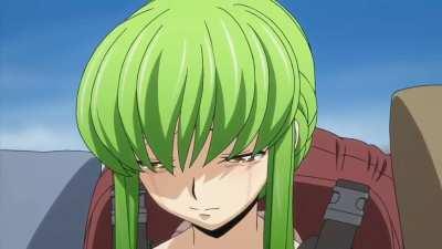 Cute. Cute. 😍 I've looked at this for five hours now!