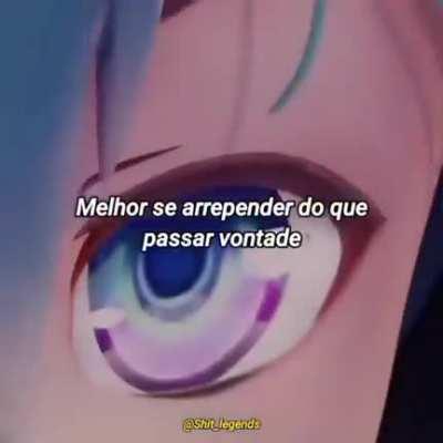 Hatsune Miku cover <3