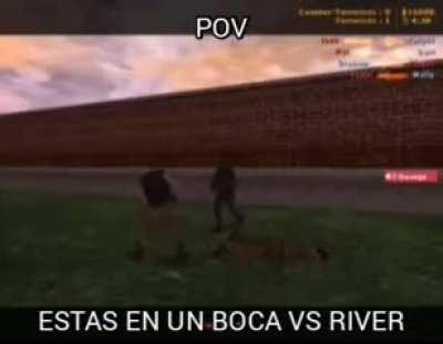 Factoria de factores