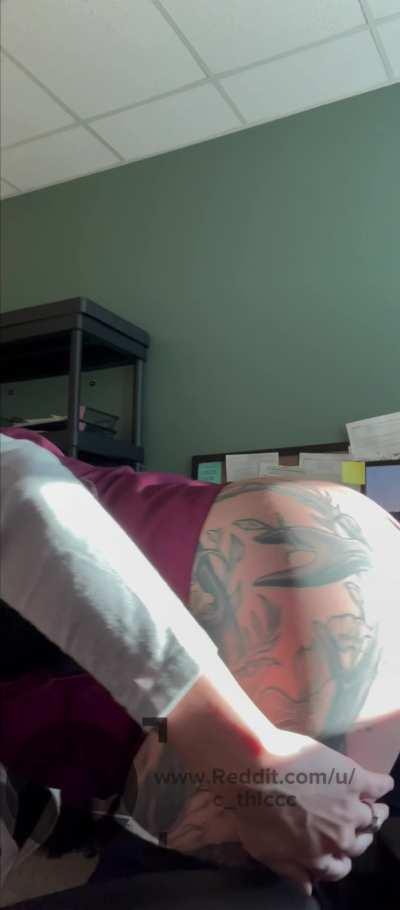 Do you think itâs cute?