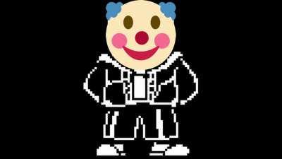 Returns to fandom after a while, 