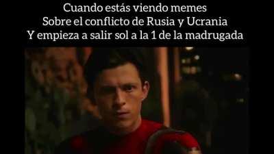 BeelcitosMemes - Video #5087