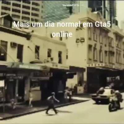 Brasil feelings 🇧🇷🇧🇷