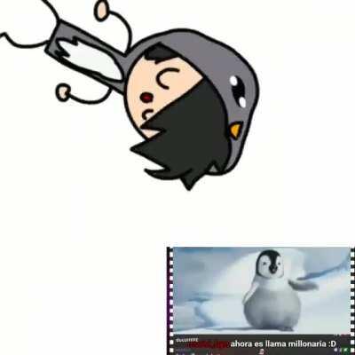 duxo grito B) /l q me lo roba le saco la conchesumare >8( / espero q le guste al duco 🥵