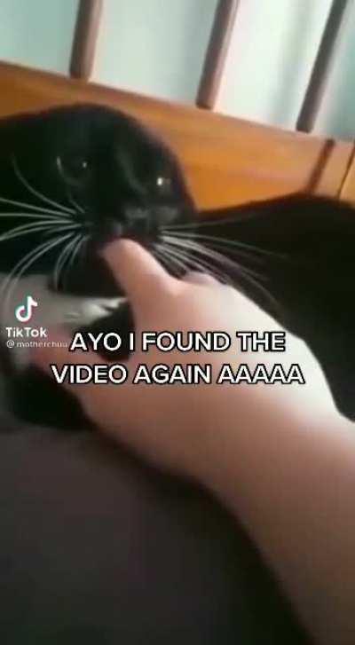 😠to😳 pa upvote