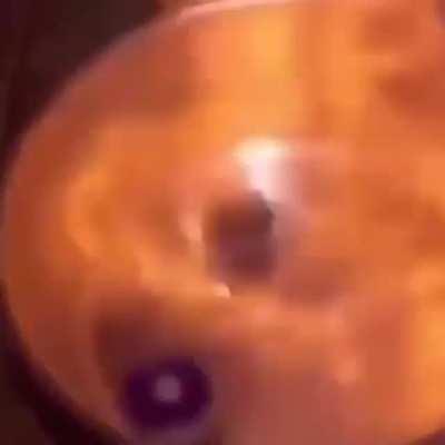 Beybleyde hardcore mode