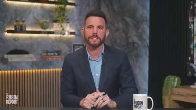 42% disapproval isn't that much. What matters is what is actually RIGHT; polling on this is irrelevant.