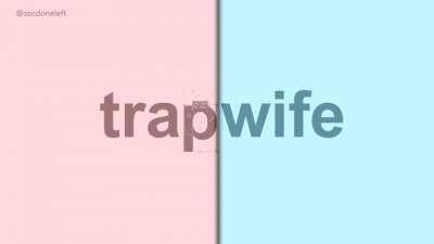 I added the funny colours