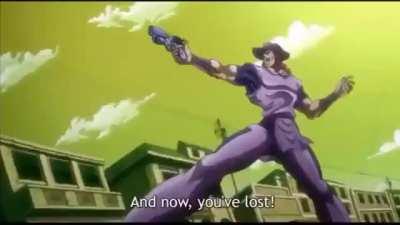 N&atilde;o me cancelem, eu n&atilde;o sou machista 😭😭😭