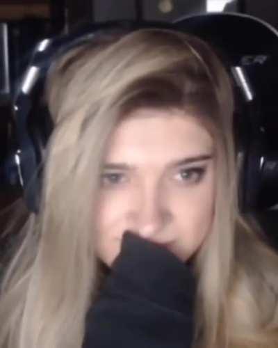 Homies meet up on omegle