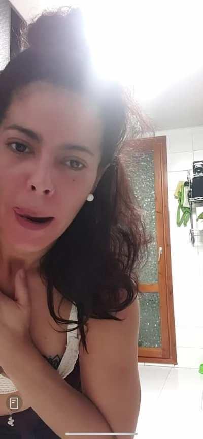 Late but had to share…enjoy😉