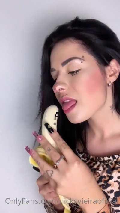 Nickes vieira packs abaixo👇