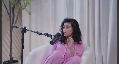 She’s back at it again complaining how Akaash does nothing because he’s been “sick” this past week