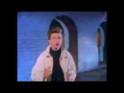 sorry, lo tenia que hacer