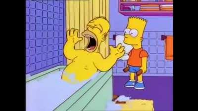 I finished BBS to 100% on Critical last night... very fun final fight.