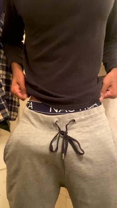 I would love to slap you with this 😌🍆