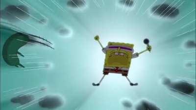 blue sky but its just a lot of a