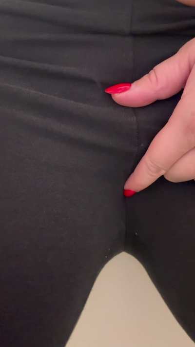 Ich mag es dabei zu spielen.