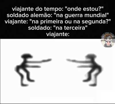 ShitpostBR - Video #8197