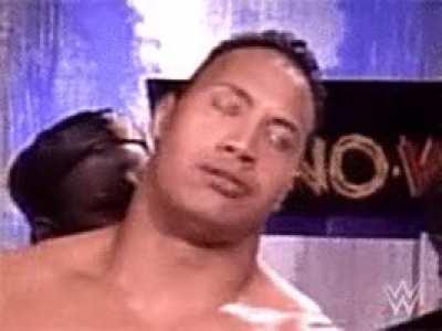 Being forced to play against an endless swarm of PC scripters as a console player.