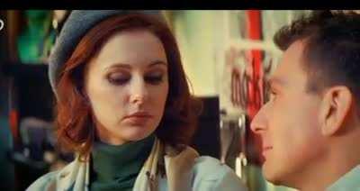 Когда тебя понимают...