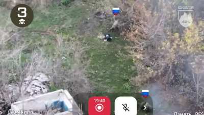 Ukraine’s 425th Assault Regiment 