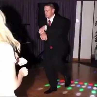 john_cena_does_tje_gangnam_style.mp4