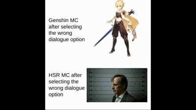 some of the options are psychopathic